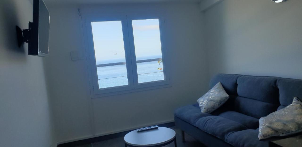 Au Panorama F3 2 Chbres Apartment La Possession Exterior photo